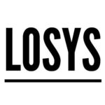 Losys GmbH | Die Bau Referenz Experten